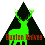 buxtonknives.com