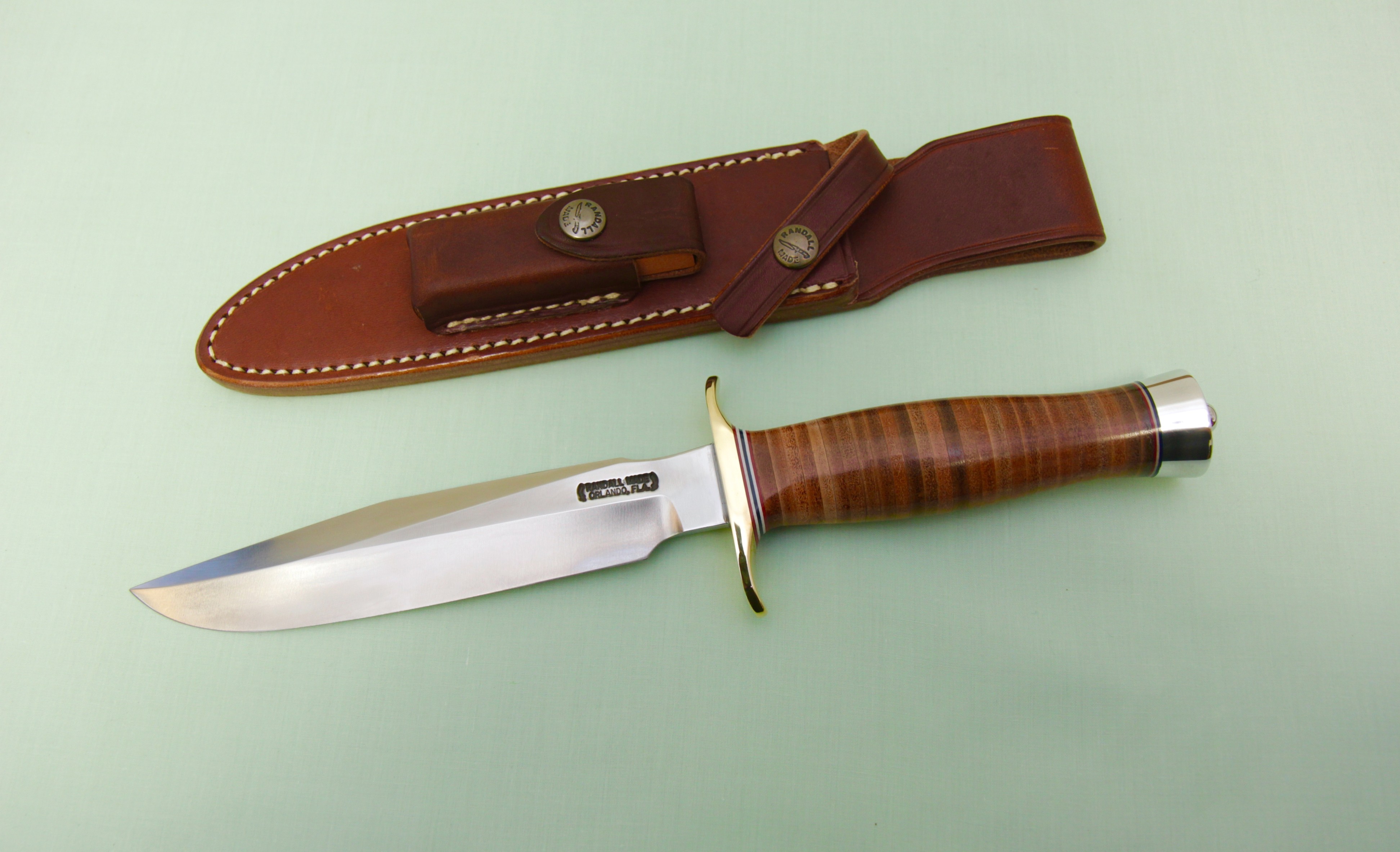 Fighting knife. 01.007 Нож. Knife Fighting. All purpose Fighting Knife. Fighting Knives.