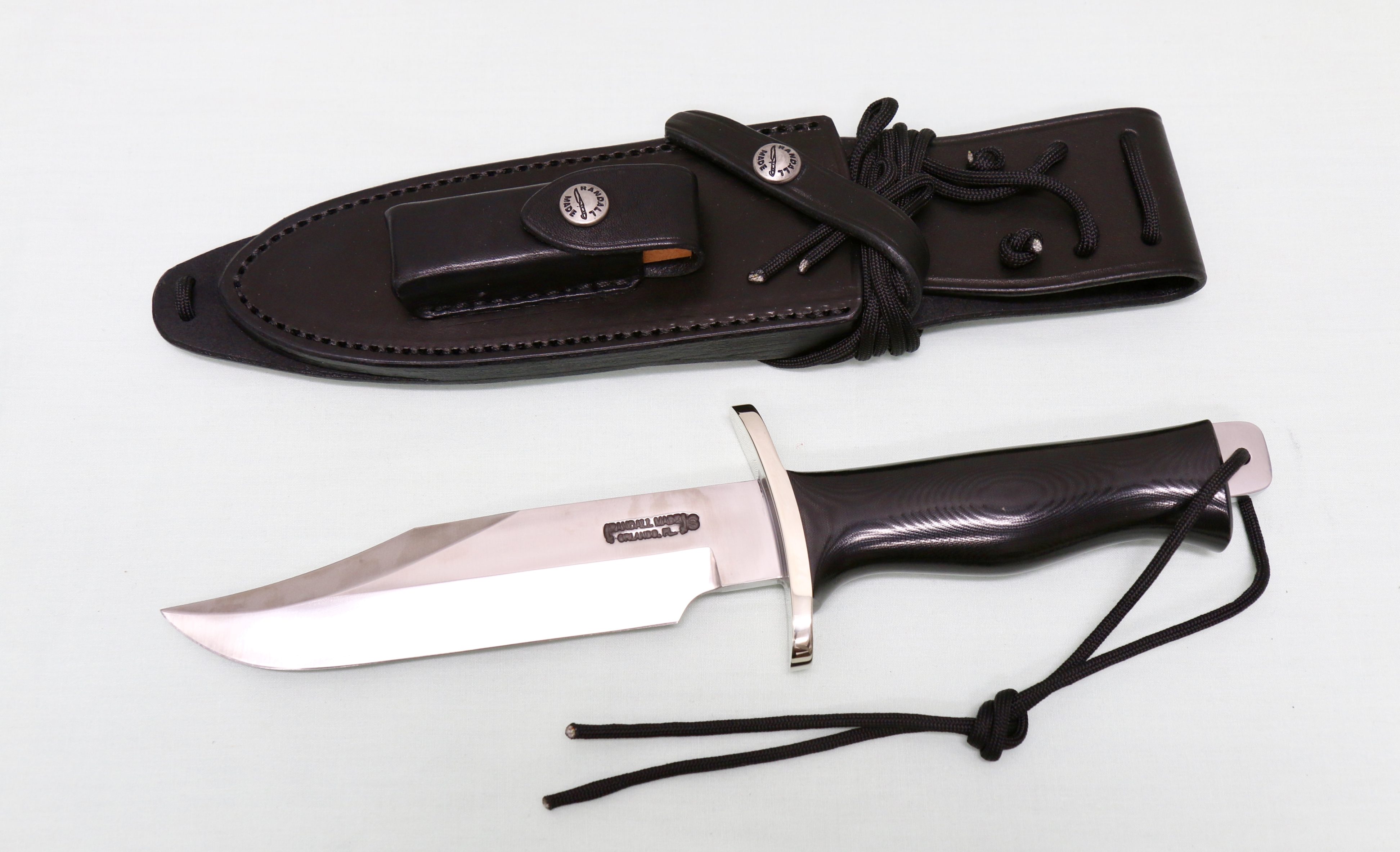 Products – Buxton Knives