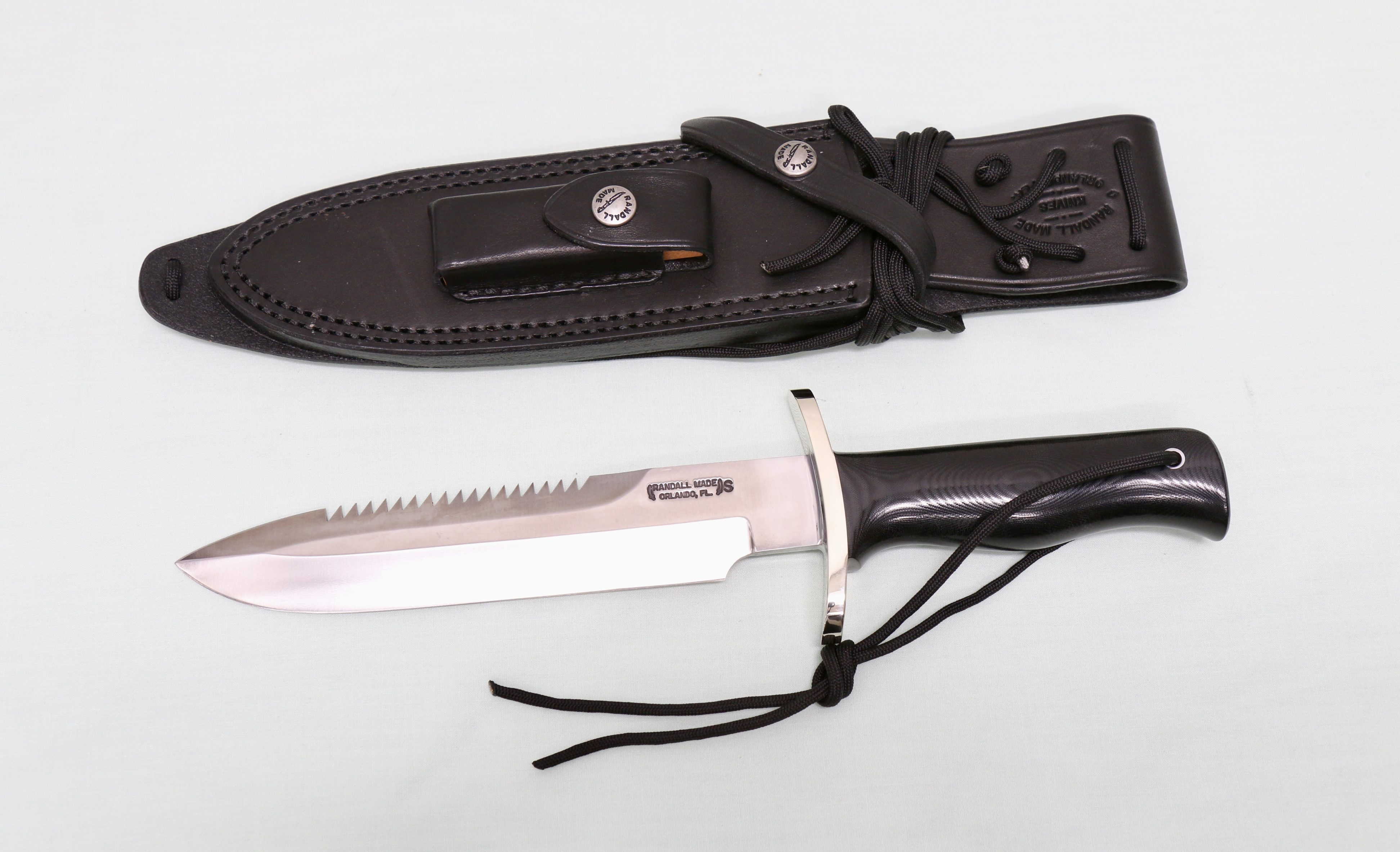 Products – Buxton Knives